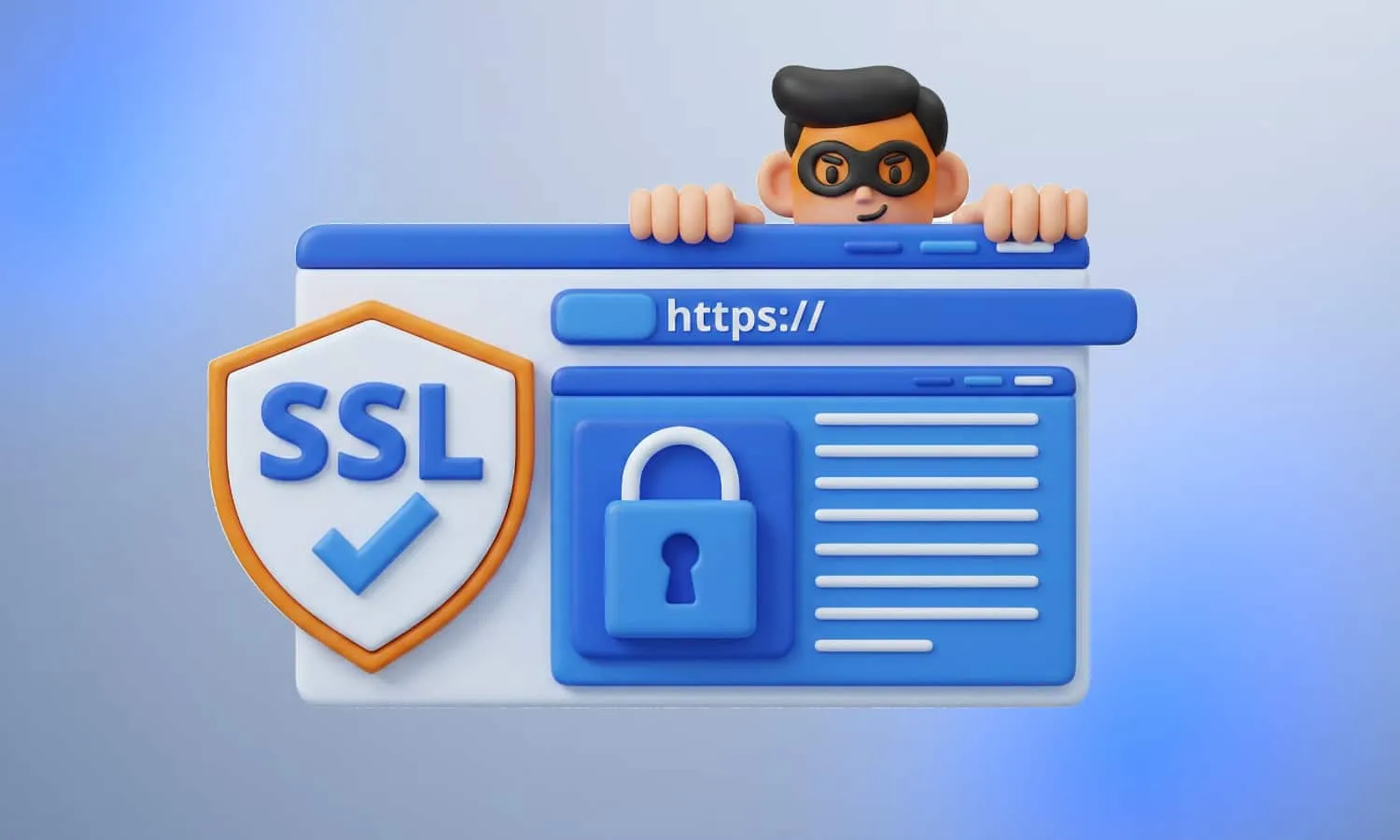 غیرفعال کردن SSL 2.0 در دایرکتادمین