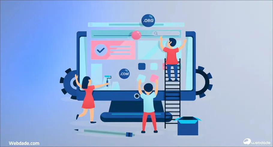 بهینه سازی تصاویر