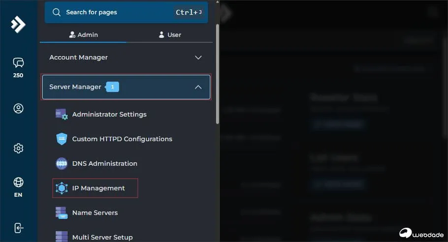 Nginx is functioning normally Nginx is functioning normally