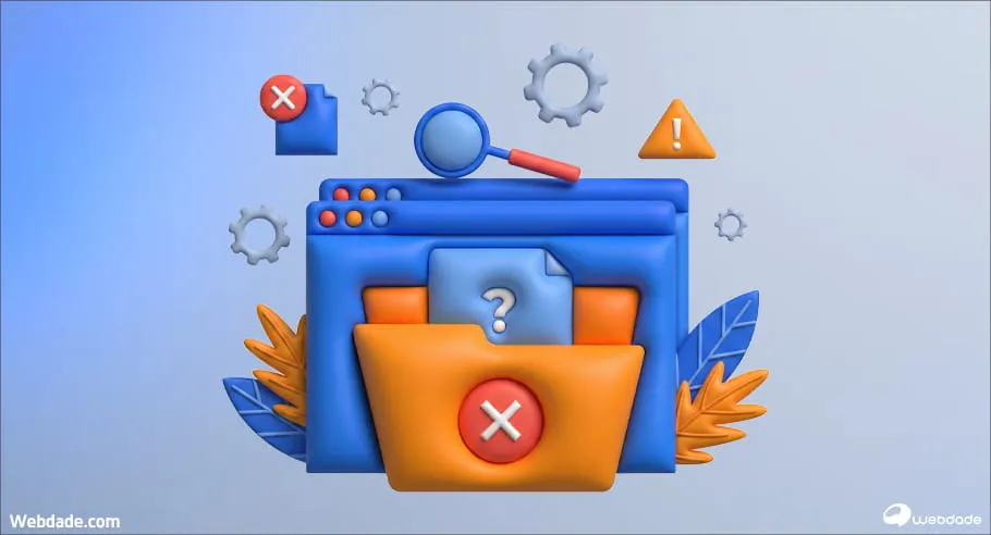 حجم 0MB دیتابیس حجم 0MB دیتابیس