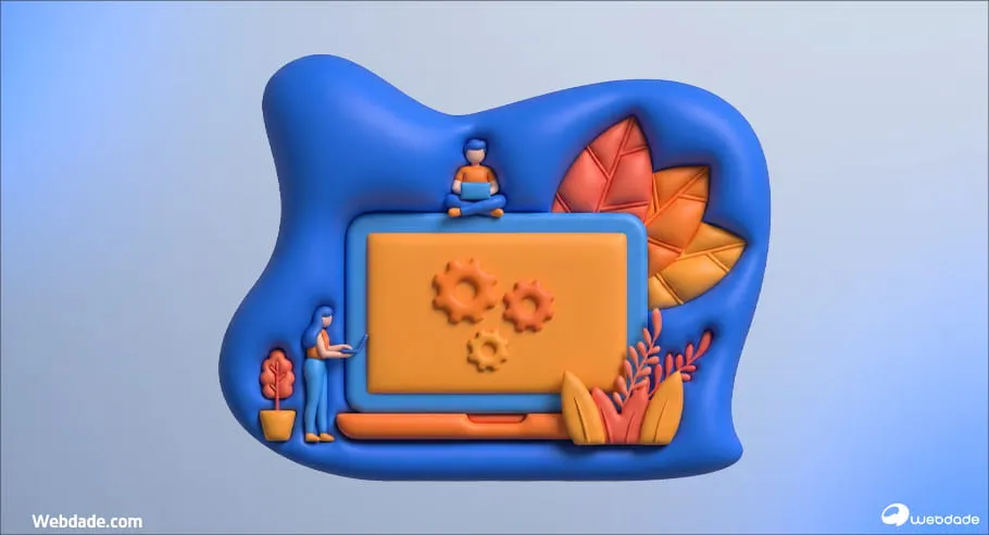 مشکل Disk Quota در WHM