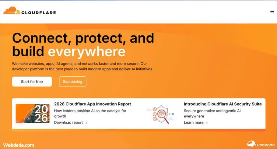 انتقال دامنه به آدرس دیگر