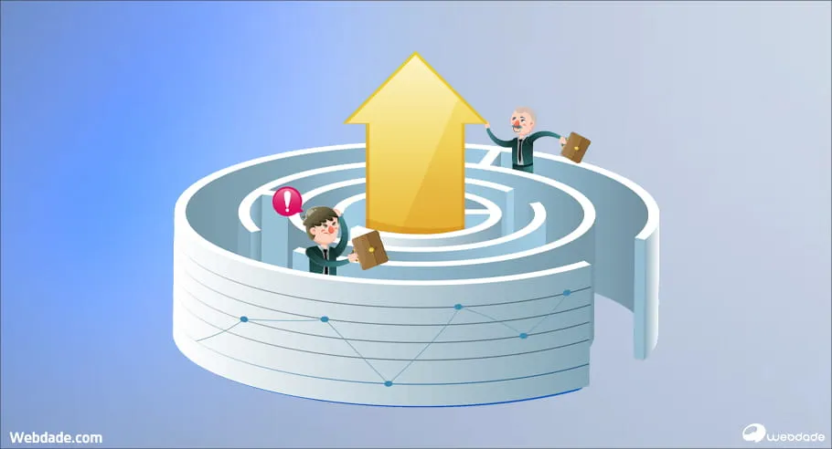 خرید عرضه اولیه