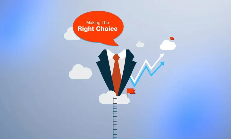 عرضه اولیه بورس