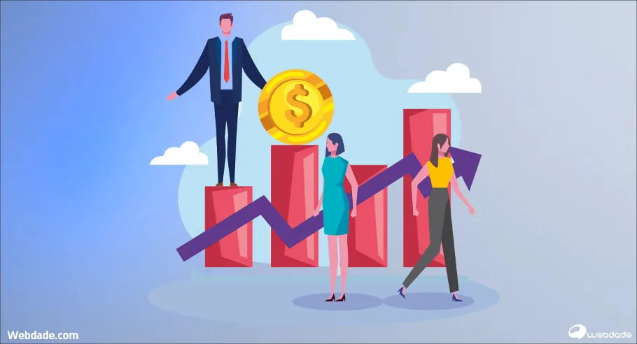 نحوه خرید عرضه اولیه