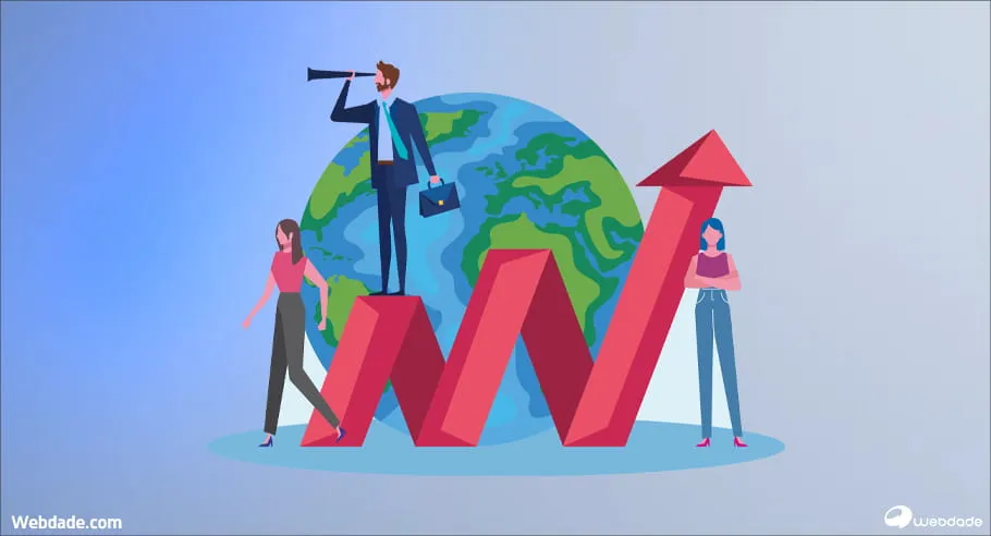 سرخطی عرضه اولیه