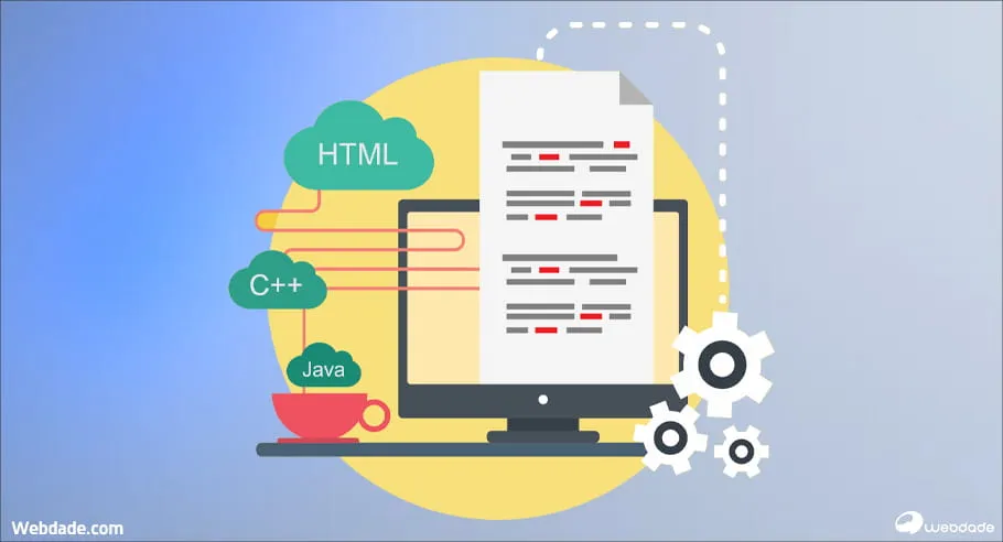 تگهای HTML چیست