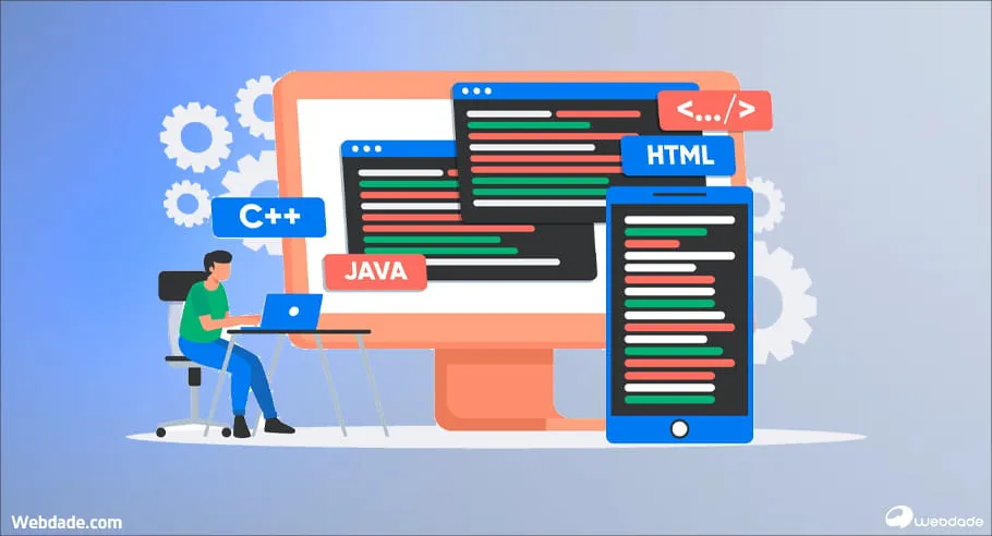 تگهای HTML چیست