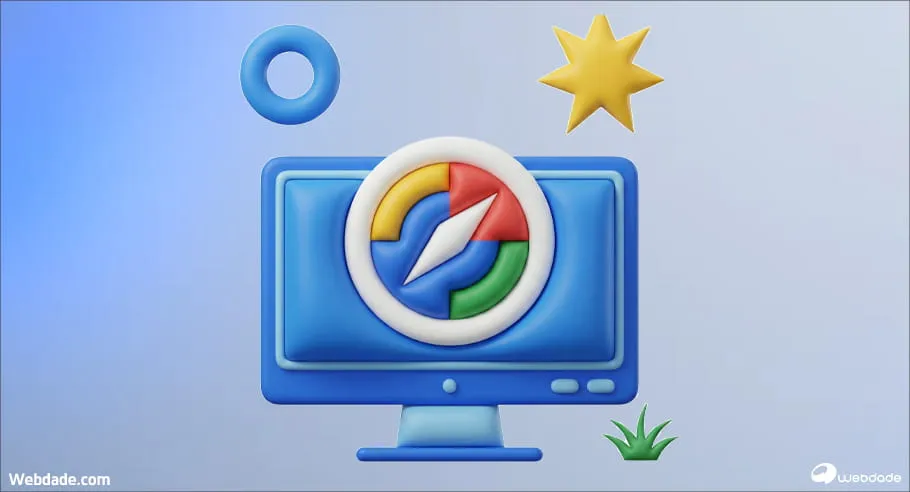 نصب مرورگر کروم در لینوکس مینت