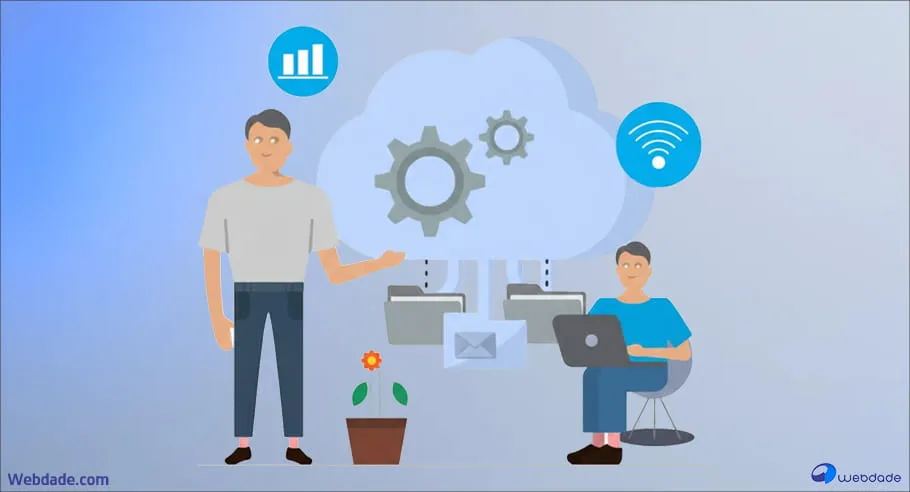 نصب اونکلاد روی اوبونتو