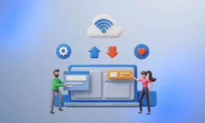 ownCloud روی سرور مجازی