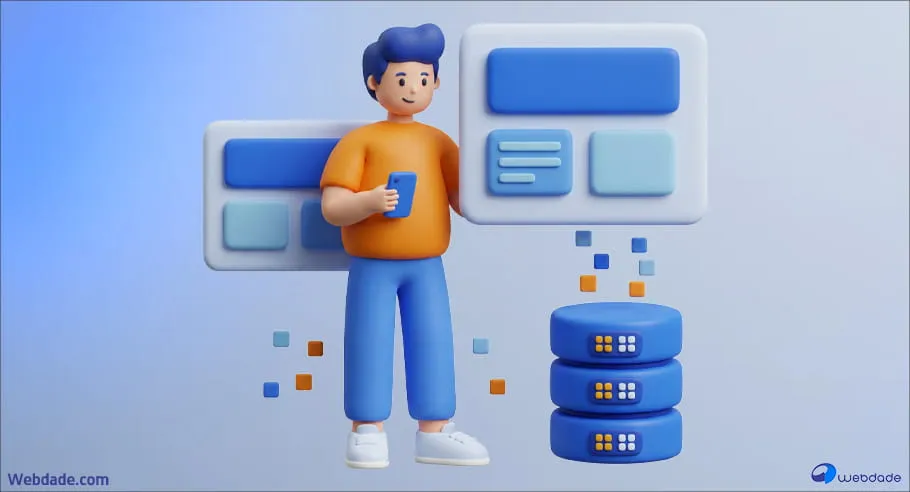 مدیریت سرور مجازی با گیت