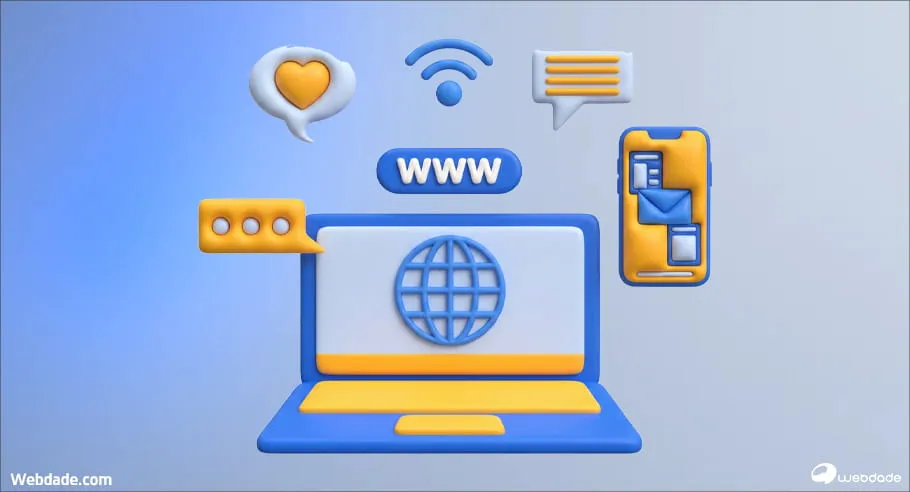 خرید دامنه .us ارزان