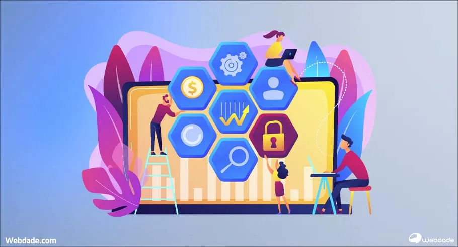 اینترنت پایدار بورس