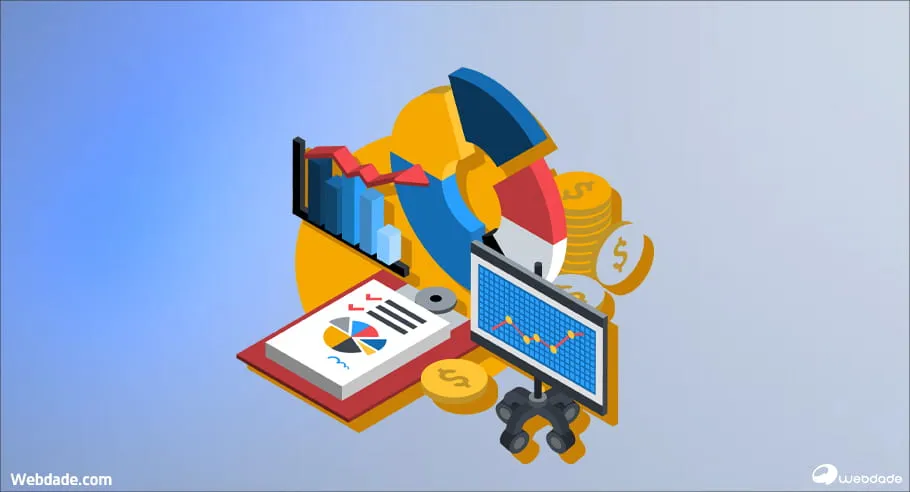 اینترنت پایدار بورس