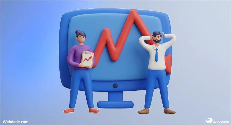 عوامل موثر بر قیمت سهام در بورس