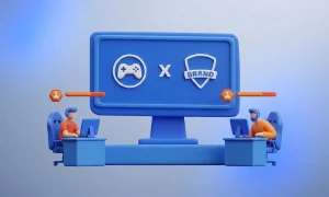 تفاوت استریمینگ و برادکستینگ