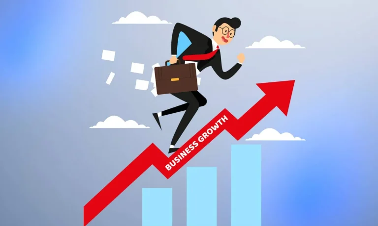 ترفندهای سرخطی زدن