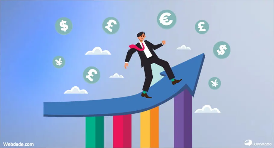 آموزش سرخطی بورس