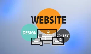 نکات مهم قبل از طراحی سایت