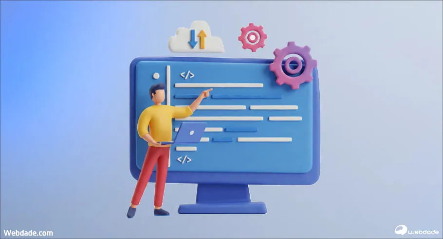 آپدیت آپاچی در دایرکتادمین