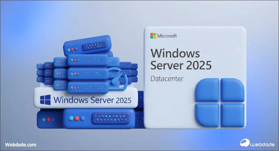 خرید سرور مجازی ویندوز 2025 خرید سرور مجازی ویندوز 2025