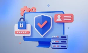 پیکربندی فایروال لینوکس