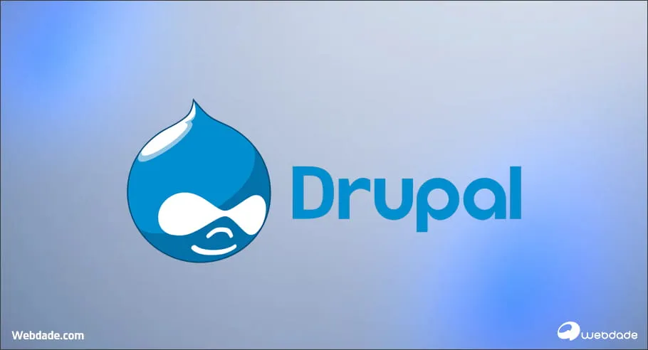 سیستم مدیریت محتوا VPS