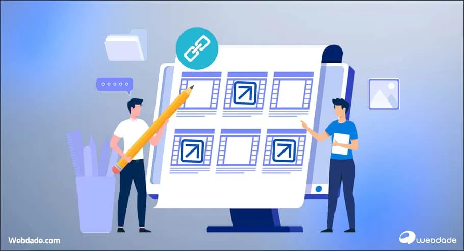 افزایش سرعت ایندکس سایت با ثبت در دایرکتوری