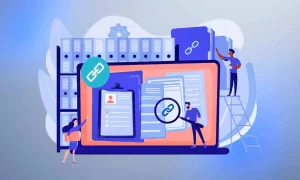 ثبت سایت در دایرکتوری