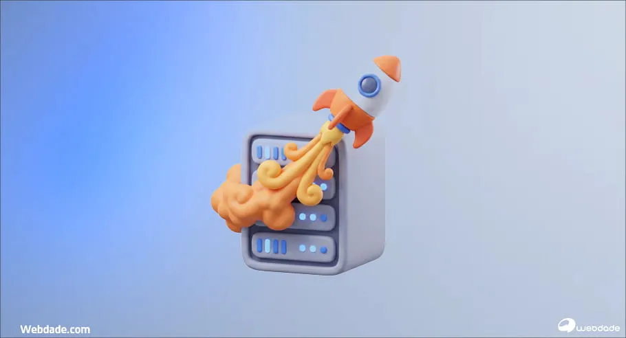 رفع خطای وردپرس