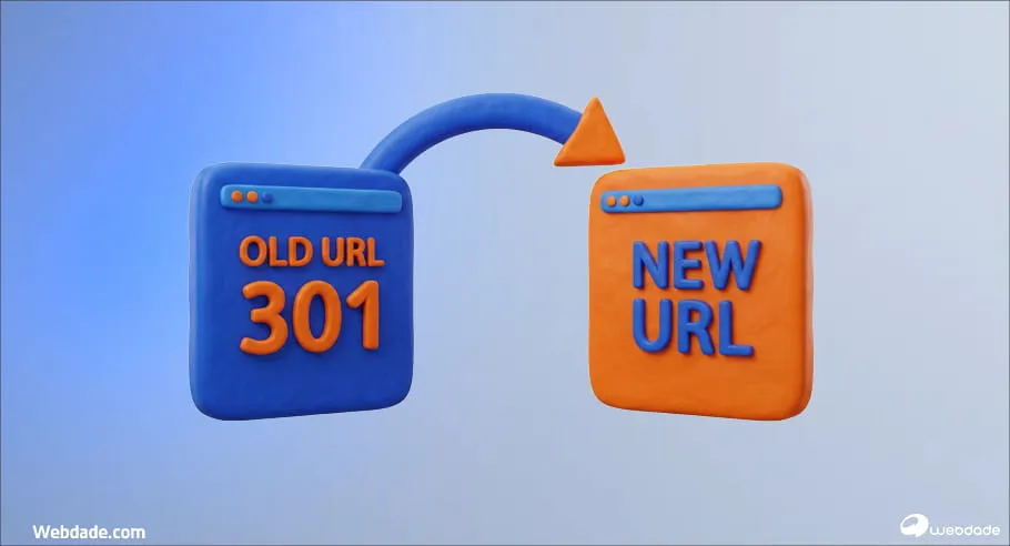 حل مشکل وردپرس