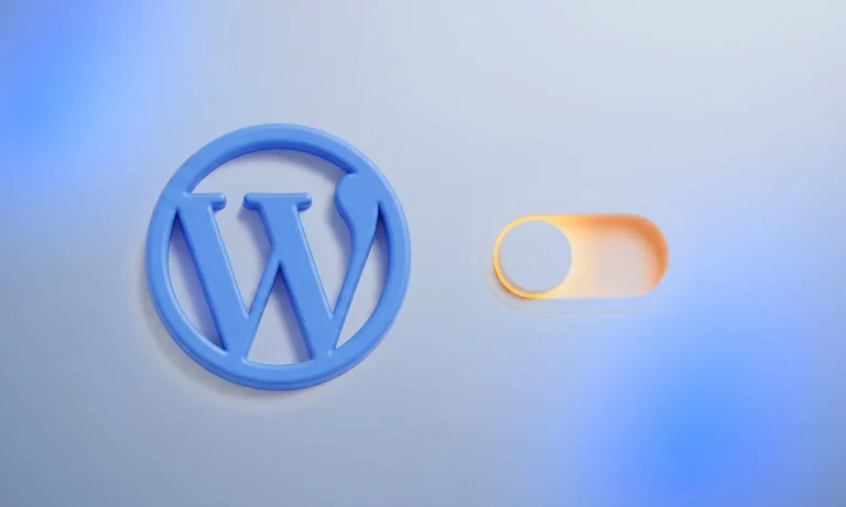 disable amp wordpress guide3 غیرفعال‌سازی AMP در وردپرس چرا و چگونه؟