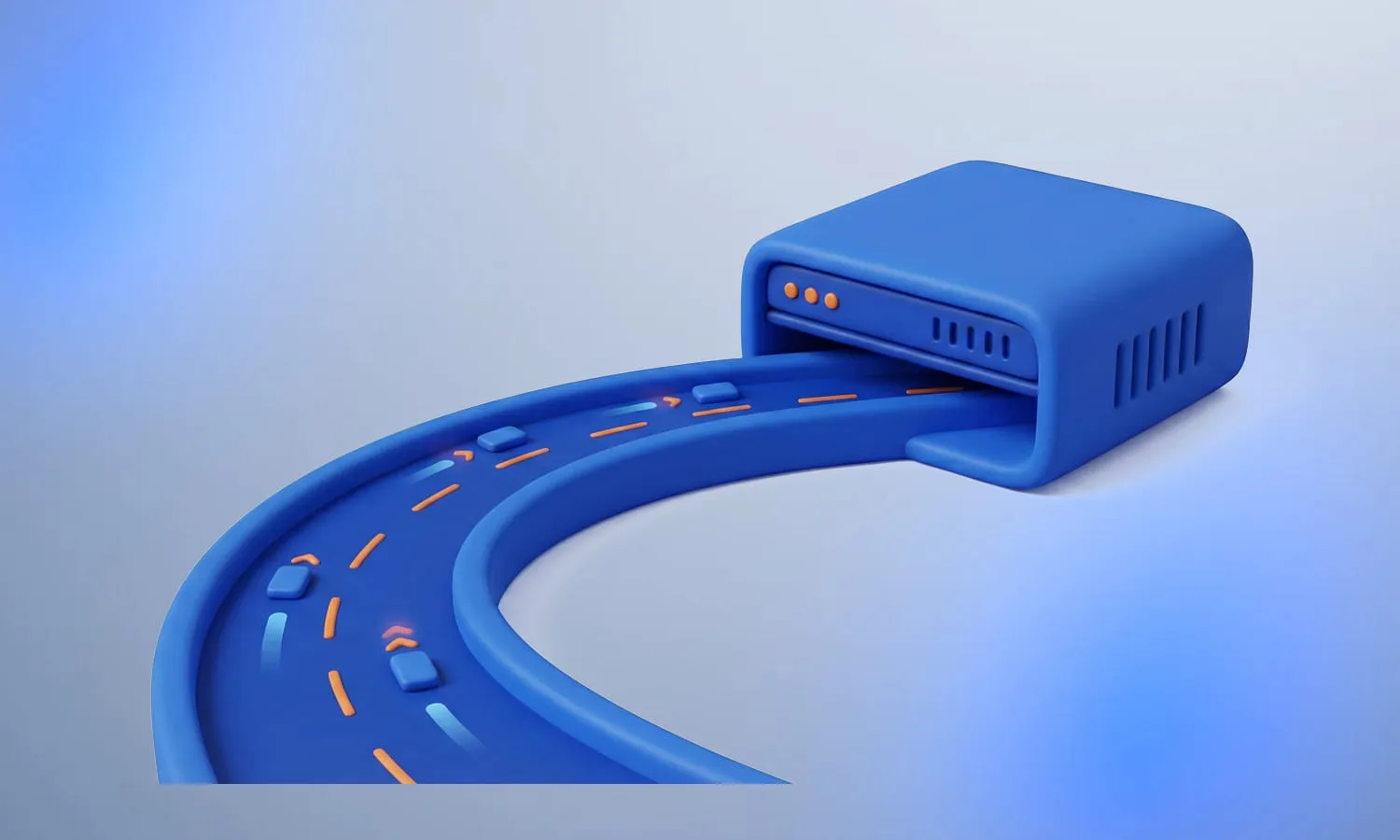 شناسایی و اصلاح لینک‌های شکسته و خطای 404 در وردپرس