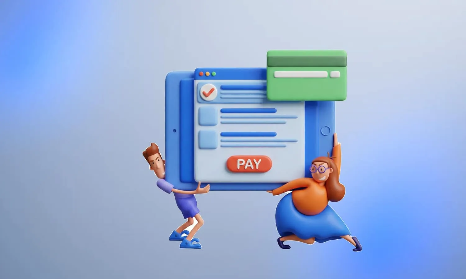 آموزش جامع و گام‌به‌گام حل مشکل درگاه پرداخت در WHMCS