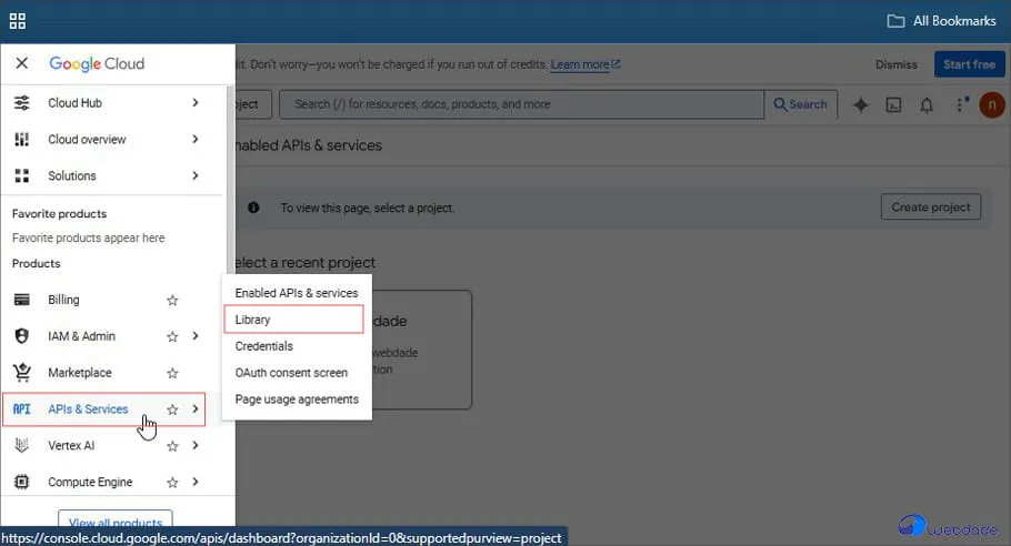 نسخه پشتیبان وردپرس رایگان