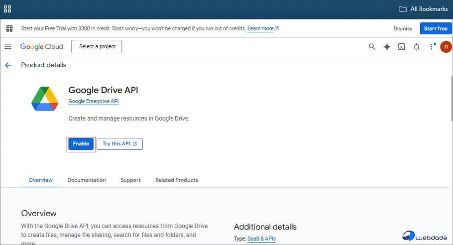 بکاپ گیری از سایت