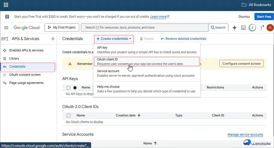 بکاپ گیری از سایت
