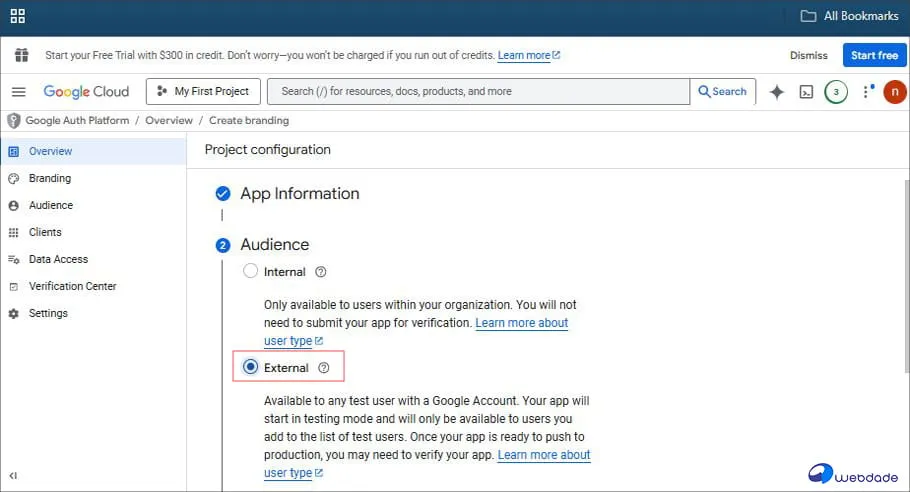 بکاپ گیری از سایت