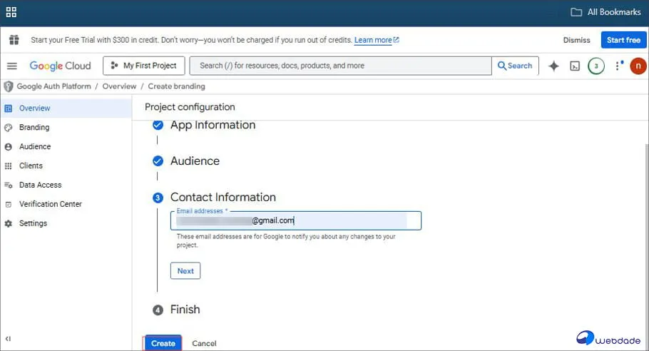 بکاپ گیری رایگان با clone