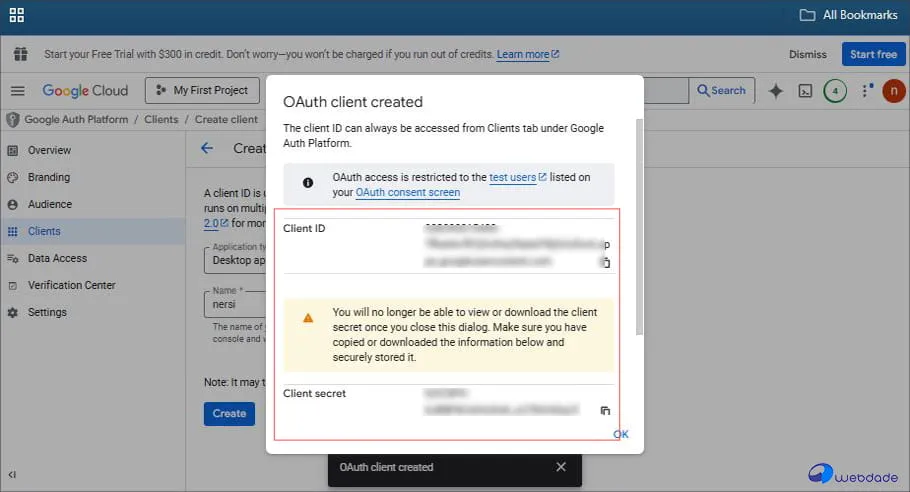 بکاپ گیری رایگان با clone