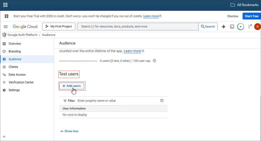 بکاپ گیری رایگان از وردپرس