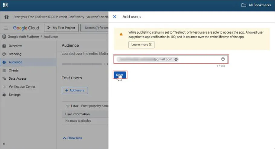 بکاپ گیری از سایت
