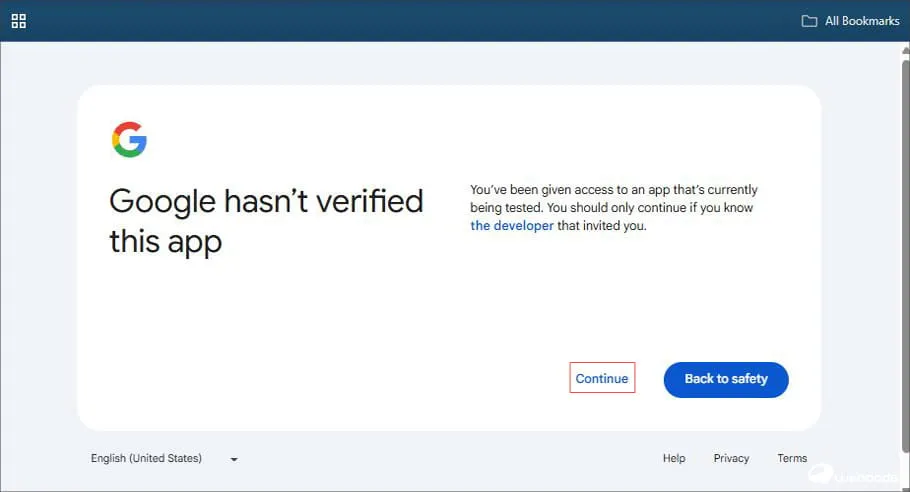 بکاپ گیری رایگان از سرور خارج