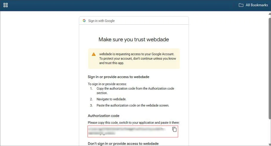 بکاپ گیری رایگان از سرور خارج