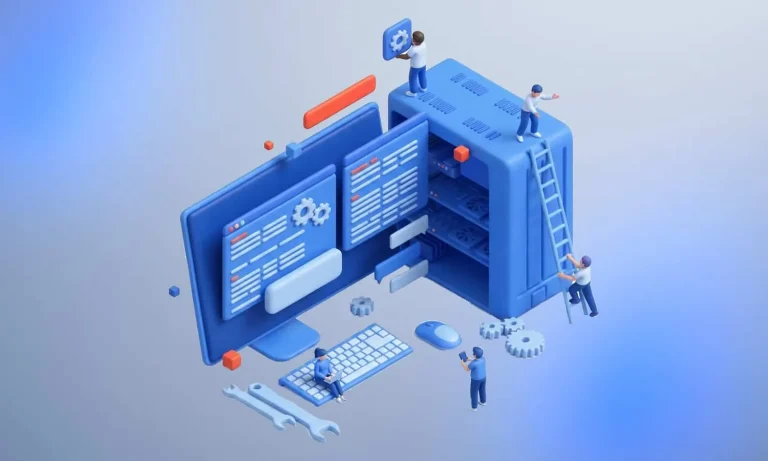 نصب Docker اوبونتو