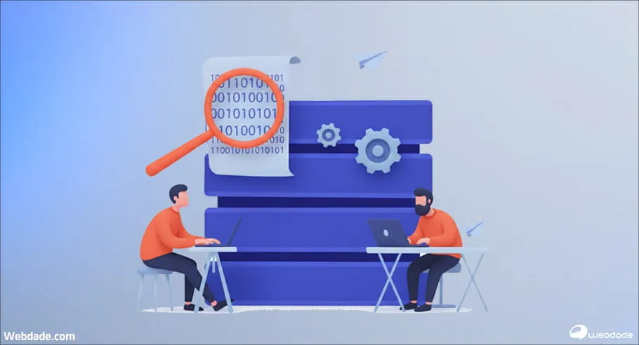 نصب Docker اوبونتو