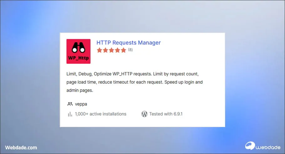 بهینه سازی سرعت سایت وردپرس
