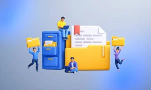 سرور ایمیل اختصاصی