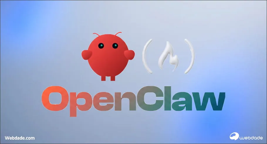 نصب OpenCLAW